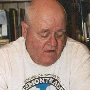 Meet your Posher, Blanche